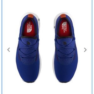 new with box north face surge highgate size 12.5